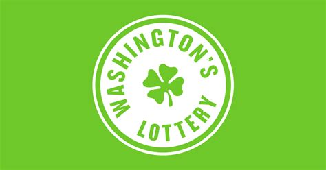 lotto numbers wa